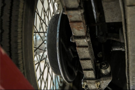 MG TC  thumbnail 65