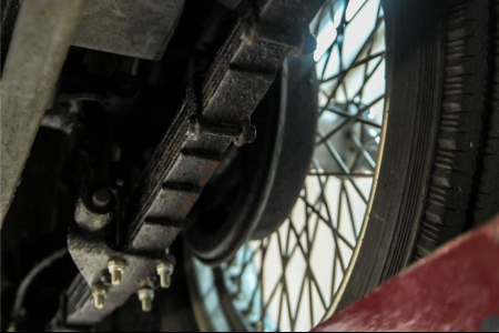 MG TC  thumbnail 66