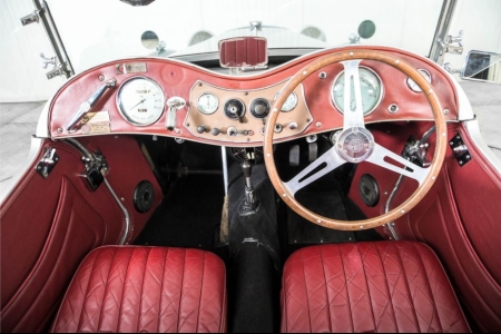 MG TC  thumbnail 7