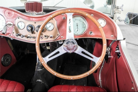 MG TC  thumbnail 8