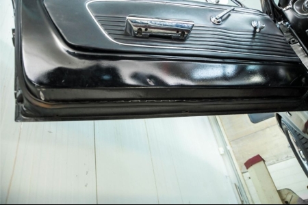 Ford Mustang  thumbnail 44