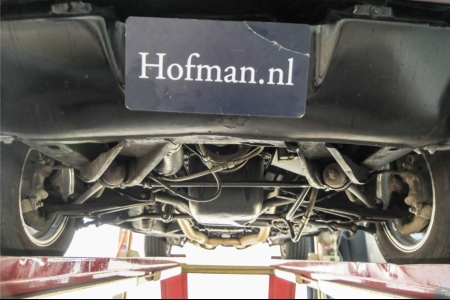 Ford Mustang  thumbnail 56