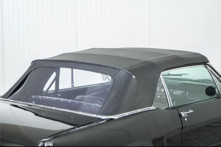 Ford Mustang  thumbnail 63