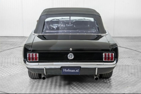 Ford Mustang  thumbnail 66