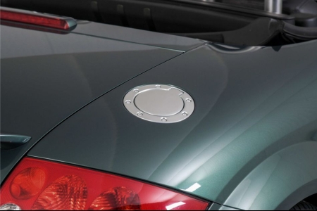 Audi TT Roadster 1.8 5V Turbo thumbnail 31
