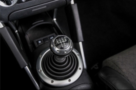 Audi TT Roadster 1.8 5V Turbo thumbnail 41