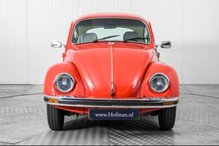 Volkswagen Kever Jeans Bug thumbnail 14