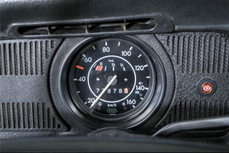 Volkswagen Kever Jeans Bug thumbnail 19