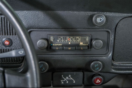 Volkswagen Kever Jeans Bug thumbnail 20