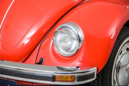 Volkswagen Kever Jeans Bug thumbnail 21