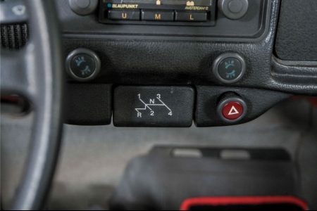 Volkswagen Kever Jeans Bug thumbnail 23