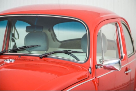 Volkswagen Kever Jeans Bug thumbnail 25