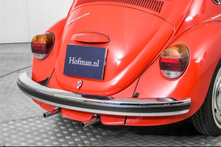 Volkswagen Kever Jeans Bug thumbnail 28