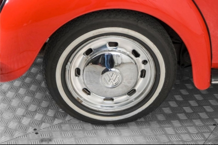 Volkswagen Kever Jeans Bug thumbnail 30