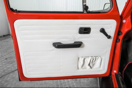 Volkswagen Kever Jeans Bug thumbnail 31