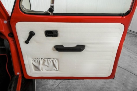 Volkswagen Kever Jeans Bug thumbnail 32