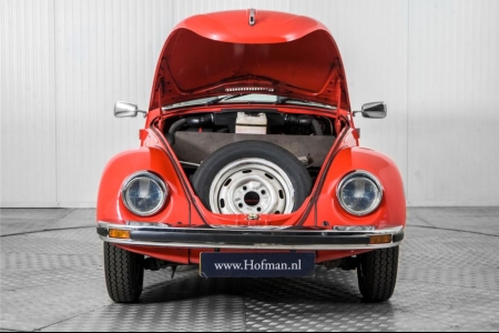 Volkswagen Kever Jeans Bug thumbnail 33