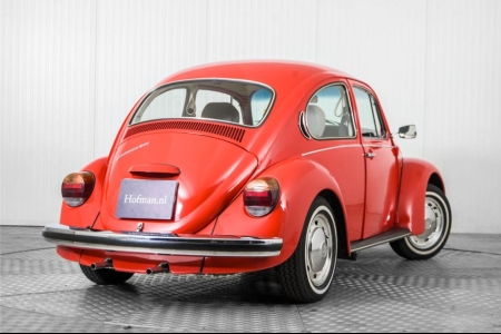 Volkswagen Kever Jeans Bug thumbnail 39