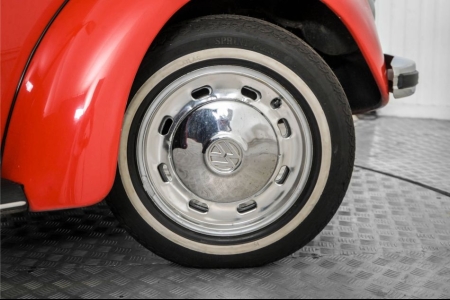 Volkswagen Kever Jeans Bug thumbnail 40