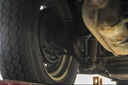 Volkswagen Kever Jeans Bug thumbnail 58