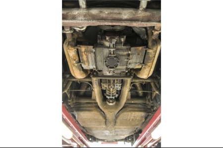 Volkswagen Kever Jeans Bug thumbnail 60