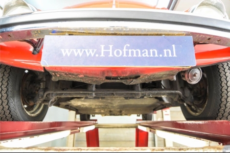 Volkswagen Kever Jeans Bug thumbnail 61