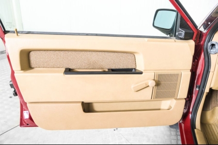 Volvo 740 2.3 GL thumbnail 26