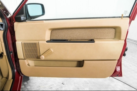 Volvo 740 2.3 GL thumbnail 27