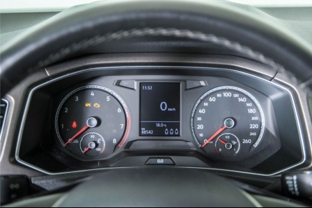 Volkswagen T-Roc 1.0 TSI Style 115 PK thumbnail 19