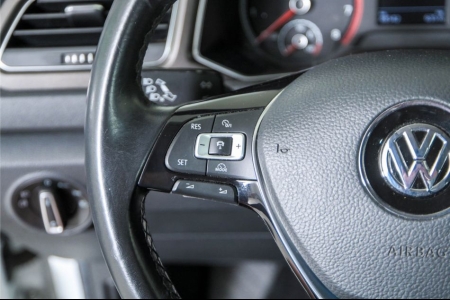 Volkswagen T-Roc 1.0 TSI Style 115 PK thumbnail 37