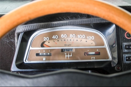 Citro&euml;n Munga Mehari  thumbnail 19