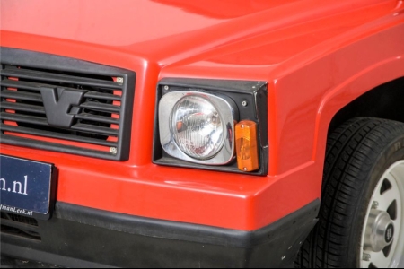 Citro&euml;n Munga Mehari  thumbnail 22