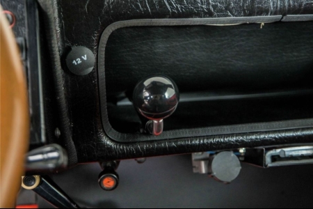 Citro&euml;n Munga Mehari  thumbnail 24