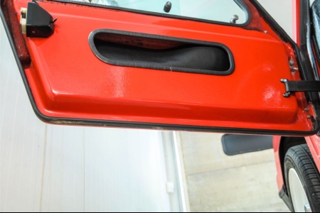 Citro&euml;n Munga Mehari  thumbnail 46