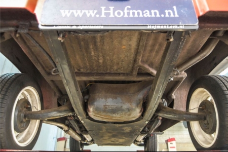 Citro&euml;n Munga Mehari  thumbnail 60