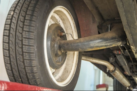 Citro&euml;n Munga Mehari  thumbnail 62