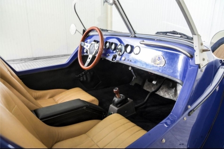 Citro&euml;n BURTON  thumbnail 12
