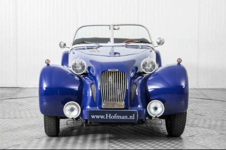 Citro&euml;n BURTON  thumbnail 14