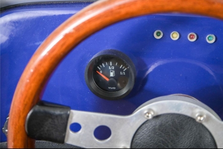 Citro&euml;n BURTON  thumbnail 15