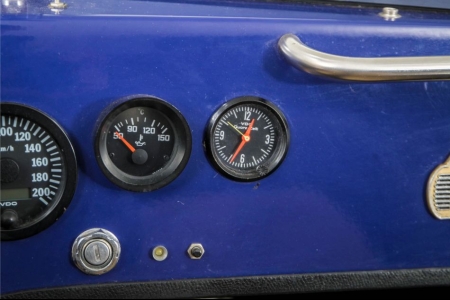 Citro&euml;n BURTON  thumbnail 20