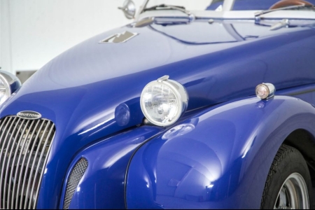 Citro&euml;n BURTON  thumbnail 21
