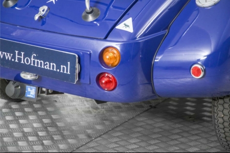 Citro&euml;n BURTON  thumbnail 29