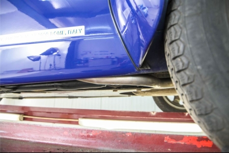 Citro&euml;n BURTON  thumbnail 41
