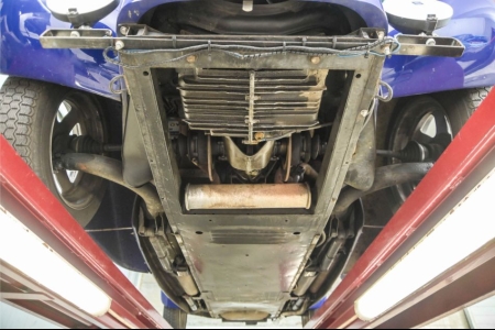 Citro&euml;n BURTON  thumbnail 50