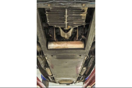 Citro&euml;n BURTON  thumbnail 51