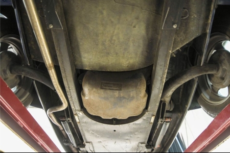 Citro&euml;n BURTON  thumbnail 55