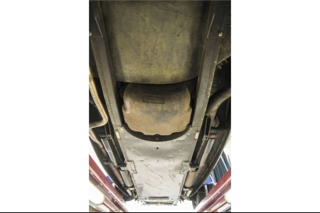Citro&euml;n BURTON  thumbnail 56