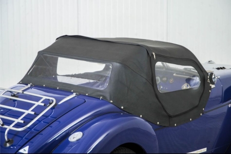 Citro&euml;n BURTON  thumbnail 59