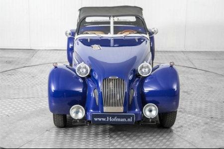 Citro&euml;n BURTON  thumbnail 63