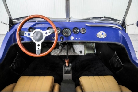 Citro&euml;n BURTON  thumbnail 7
